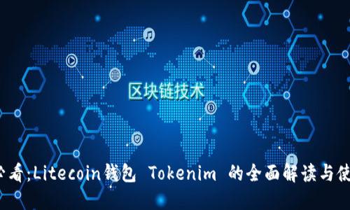 2025必看：Litecoin钱包 Tokenim 的全面解读与使用指南