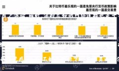 在使用Tokenim钱包进行转账时，如果遇到转账超时