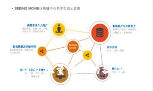 立即了解Tokenim钱包批量注册的操作技巧,2023必看指南