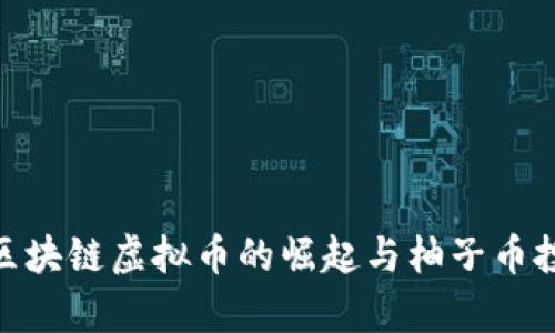 2025必看！区块链虚拟币的崛起与柚子币投资机遇分析