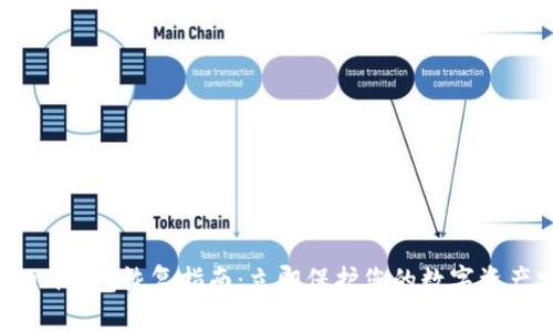 Tokenim钱包恢复指南：立即保护您的数字资产安全！