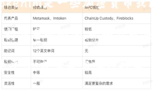 关于“tokenim能否回调”的问题，您可能是想询问有关Tokenim交易或相关功能的具体信息。Tokenim是一些加密货币或区块链相关平台上的一个术语，通常指的是与代币交换、交易或者功能调用相关的机制。

如果您是在询问Tokenim平台是否支持回调功能，通常正规的区块链平台会提供一些功能来支持交易的回调，比如针对交易的确认状态、事件监听等。但是具体功能的可用性需要参照Tokenim的官方文档或支持页面。

为了更准确地回答您的问题，请您提供更多关于“tokenim”具体上下文的信息，比如它是指哪个平台，或者是与哪种技术，相信我能提供更详细的帮助。