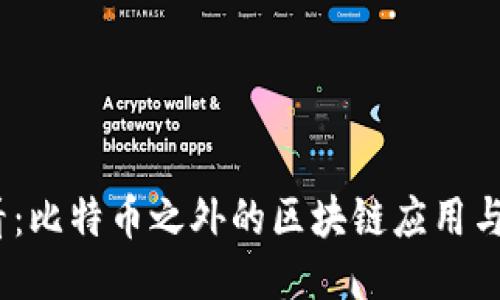 2025必看：比特币之外的区块链应用与未来趋势