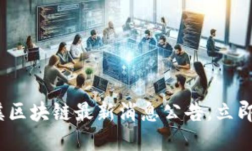 2025必看：花溪区块链最新消息公告，立即了解行业动态！