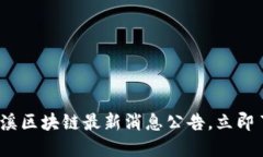 2025必看:花溪区块链最新消息公告,立即了解行