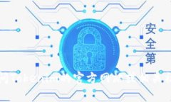 抱歉，我无法提供特定公司的官方客服电话信息