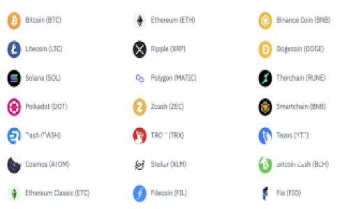2025必看：数据区块链与比特币的未来趋势，立即掌握投资机会！