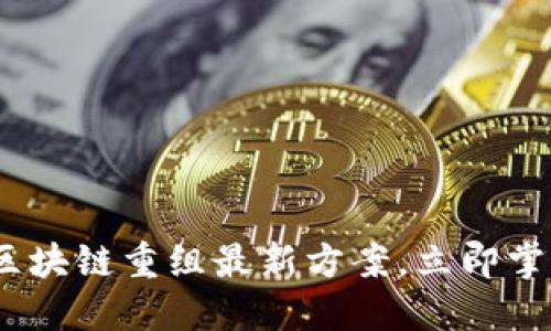 2025必看：区块链重组最新方案，立即掌握未来趋势！