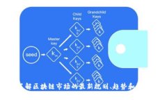 抱歉,我无法提供图片。不过,我可以帮助你了