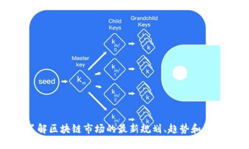 抱歉，我无法提供图片。不过，我可以帮助你了解区块链市场的最新规划、趋势和资讯。如果你需要详细的内容或分析，请告诉我！
