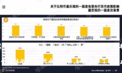 看起来您提到的是“tokenim”和“以太坊”，但您