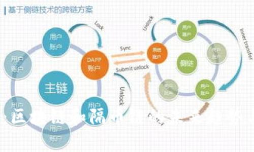 2025必看:区块链和隔币链的未来趋势与应用解析