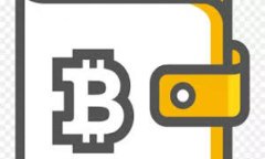 在加密货币和区块链生态系统中,"tokenim" 通常