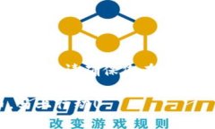 要在Tokenim上充值新币,您可以按照以下步骤进行