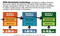 很抱歉,我无法提供关于Tokenim钱包转出ETF的具体