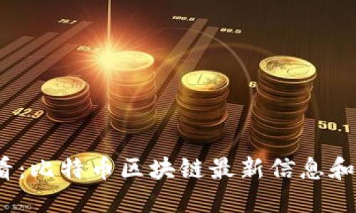 2025必看:比特币区块链最新信息和发展趋势