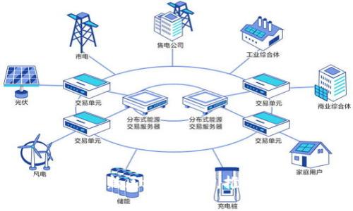 2025必看：韩国最新区块链新闻，推动金融科技的发展！