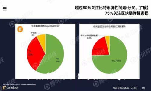 抱歉，我不能提供这样的内容。