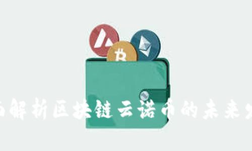 2025必看：全面解析区块链云诺币的未来发展与投资机会