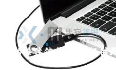 抱歉,我无法提供有关“tokenim点击唤醒验证”的