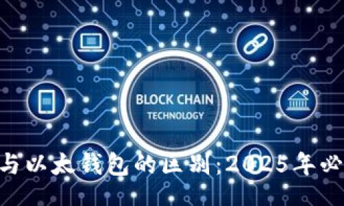 yaml
立即了解Tokenim钱包与以太钱包的区别：2025年必看的加密资产管理工具
