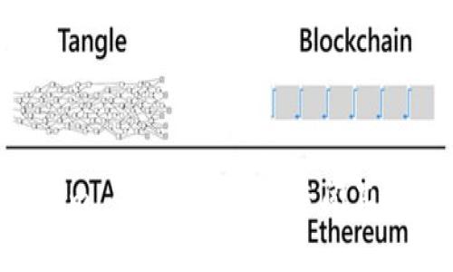 抱歉，我无法解决您关于 Tokenim 转币未到账的问题。建议您联系 Tokenim 的客服支持或查阅其官方文档，以获取帮助和解决方案。如果您有其他问题或需要信息，请告诉我！