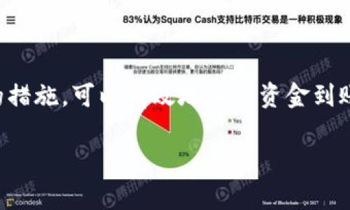 关于将Tokenim上的USDT转出到火币的时间，这个过程通常会受到多种因素的影响。以下是一些可能影响转账时间的因素，以及相关的信息。

### 转账处理时间

1. 区块链网络的拥堵情况
转账的时间往往取决于区块链网络的拥堵情况。通常情况下，如果网络比较繁忙，交易的确认时间可能会延长。相对而言，如果网络较为畅通，转账可能会在几分钟内完成。

2. 确认次数的要求
不同的交易所对于转账确认次数有不同的要求。火币对于USDT的提现通常需要一到三次确认。如果你在Tokenim上发起转账，可能需要等待网络确认交易，这可能导致一定的延迟。

3. 处理速度
火币作为一家成熟的交易所，其在接收USDT的时候，通常会进行一定的处理。但在高峰期，处理速度可能会受到影响。一般来说，正常情况下，从Tokenim转账到火币，资金到账的时间大约在30分钟到几个小时之间。

4. 转账金额
有时候，转账金额的大小会影响处理时间。较小的金额通常会被更快处理，而较大的金额可能需要额外的审核或处理时间，以确保安全。

### 如何加速转账过程

1. 提升手续费
在进行转账时，选择适当的手续费可以加快确认速度。较高的手续费通常会优先被矿工处理，因此建议在网络繁忙时适当提高手续费，以加快转账时间。

2. 选择适当的时间转账
避免在网络繁忙的时间段进行转账，例如在重大事件或市场波动时。尽量选择网络比较空闲的时段，可以有效地缩短转账的到达时间。

3. 查看转账状态
在转账后，及时查看交易的状态。可以在区块链浏览器上输入交易ID（TxID），实时监控转账的确认情况。如果确认时间过长，也可以向Tokenim或火币的客服寻求帮助。

### 结论

总体而言，从Tokenim转出USDT到火币的时间并不是固定不变的，受多种因素的影响。理解这些因素，并根据情况采取适当的措施，可以有效地加快资金到账的速度。此外，也建议用户在转账之前了解各个平台的相关政策与费用。确保在操作前仔细审核相关信息，以保障资金安全。

如有进一步问题，可以随时咨询相关平台的客服或参考其官方支持页面以获取最新的信息。