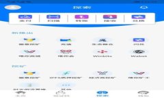 立即探索火币链区块链浏览器:2025必看工具,让
