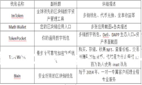 2025必看！立即了解如何查看Tokenim冷钱包资产