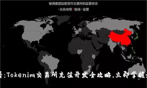 2025必看：Tokenim交易所充值开发全攻略，立即掌握最新技巧！