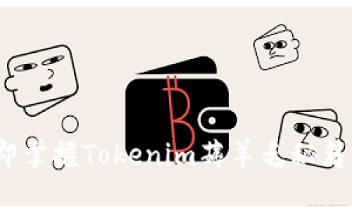 2025必看！立即掌握Tokenim薅羊毛秘籍，赚取超额收益