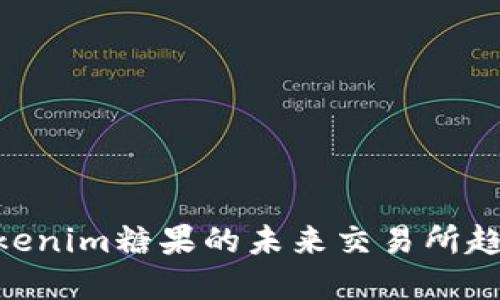 2025必看：Tokenim糖果的未来交易所趋势与投资机会