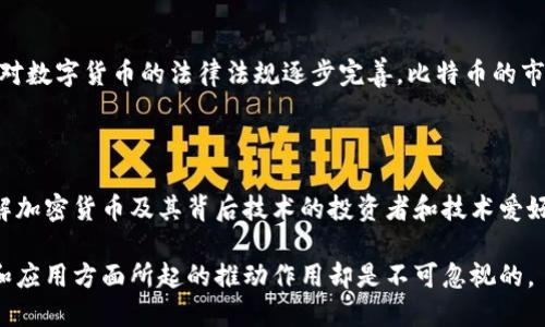 是的，比特币的原理是基于区块链技术。区块链可以看作是一种去中心化的分布式账本技术，它的核心特性是安全性、透明性和不可篡改性。以下是关于比特币和区块链的详细介绍。

什么是比特币？

比特币是一种数字货币，最早于2009年由一个化名为中本聪的人士提出，并通过其去中心化的技术架构实现。与传统的金融系统相比，比特币不依赖于中央银行或单一的金融机构，而是通过利用区块链技术，使得交易在全球范围内以点对点的方式进行。

区块链的基本概念

区块链是由一系列的“区块”组成的，每个区块包含了一定数量的交易记录，且每个区块都通过加密哈希与前一个区块相连接，从而形成一条链。这种结构使得区块链具备了防篡改的能力，因为如果试图更改某个区块的信息，就必须同时更改之后所有区块的信息，而这在网络中几乎是不可能的任务。

比特币与区块链的关系

比特币是区块链技术的首个成功应用案例。比特币交易通过区块链进行验证和记录，这意味着所有的交易历史都被永久保存在区块链上，并且可以随时被任何人查阅。此外，这种透明性和去中心化的特性，使得比特币成为一种相对安全且不可伪造的货币。

区块链的安全性

区块链的安全性主要来自于其去中心化的特性。传统的数据库通常依赖于中心化的服务器进行维护和保护，而区块链通过在网络中的多个节点上存储数据，使得其更难受到攻击。此外，区块链的每个交易都需要经过复杂的数学计算来验证，这个过程称为“挖矿”。挖矿不仅是创建新比特币的方式，也是维护区块链安全的一种方法。

比特币的挖矿过程

比特币的挖矿过程涉及到解决数学问题的过程，只有当矿工成功解决这一问题，才能将新交易打包进一个新区块，并添加到区块链中。完成这一过程后，矿工会获得比特币作为奖励。这个挖矿机制不仅增加了比特币的供应，还确保了网络内交易的安全和有效性。

比特币的应用场景

比特币不仅是投资和储值的工具，它在诸多地方都得到了应用。例如，随着越来越多的商家开始接受比特币作为支付方式，用户可以用比特币购买产品和服务。此外，比特币在一些国家被视为对抗货币贬值和通货膨胀的一种手段。

比特币与其他数字货币的比较

虽然比特币是最早的数字货币，但随着技术的发展，许多其他数字货币相继出现，例如以太坊、莱特币等。它们在某些方面与比特币相似，但各自也具备独特的特性和应用。目前，以太坊的智能合约功能使其可以在区块链上运行去中心化应用程序，这一点是比特币所不具备的。

比特币的未来展望

关于比特币的未来，各种观点层出不穷。一些人认为比特币将继续作为数字货币的先锋，而另一些人则质疑其长期价值。此外，随着国家或地区对数字货币的法律法规逐步完善，比特币的市场也许会变得更加稳定。然而，不可否认的是，比特币的诞生推动了区块链技术的发展，并引领了数字经济的探索。

总结

比特币的原理确实基于区块链技术。通过去中心化的形式，比特币实现了无须中介的交易、安全的交易记录以及透明的账本。对于许多希望了解加密货币及其背后技术的投资者和技术爱好者而言，掌握比特币和区块链之间的关系是至关重要的。

总之，比特币不仅是一种新的货币形式，它更代表着一种颠覆传统金融体系的技术创新。虽然比特币的未来尚不确定，但其在区块链技术普及和应用方面所起的推动作用却是不可忽视的。