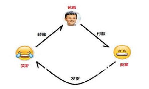 2025必看：区块链虚拟币诈骗案件深度分析与防范策略