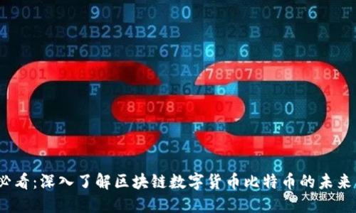 2025必看:深入了解区块链数字货币比特币的未来与现状