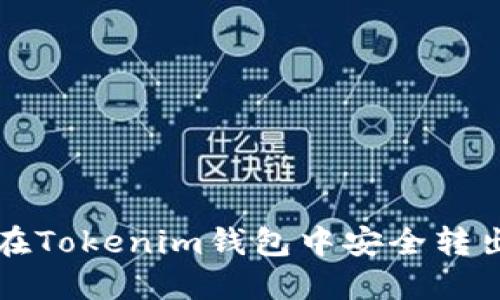 2025必看：如何在Tokenim钱包中安全转出BTM？立即了解！