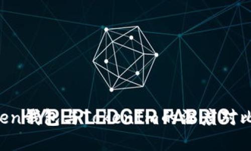  立即了解：Atoken钱包与TokenIm的深度对比，2025必看指南