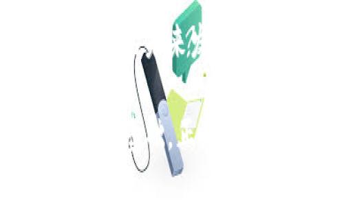 区块链的演变：从原始货币到比特币的数字革命

区块链, 比特币, 数字货币, 原始货币/guanjianci

引言：货币的基本概念
货币是人类社会中不可或缺的元素之一，其发展历程见证了经济和文化的变迁。从原始社会的物物交换，到金属货币的兴起，货币的形式不断演变。随着科技的进步，特别是互联网和加密技术的结合，数字货币应运而生，标志着货币历史的一个新篇章。而比特币，作为这一新纪元的先锋，则不仅是金融创新的代表，更是区块链技术应用的最佳实践。

原始货币：物物交换的时代
在最初的交易中，人们往往通过物物交换来满足彼此的需要。例如，一个猎人可能会用自己捕获的动物换取一个农民的粮食。然而，这种方式存在显著的局限性，交换双方必须同时需要对方的物品，才能成交。为了简化交易过程，人类开始采用某些通用而具备一定价值的物品作为货币形态。这些物品可以是贝壳、珠宝，甚至牲畜等。

原始货币的出现，使得交易变得更加便利。然而，随着经济规模的扩大，单一的物物交换变得愈加困难。因此，社会对交易手段的需求推动了贵金属（如黄金和白银）的使用。这些贵金属不仅易于储存和携带，还因为其稀缺性和持久性被广泛接受。

金属货币与纸币的演变
随着时间的推移，金属货币逐渐演变为纸币。纸币固有的轻便性及可分割性使其成为方便的交易工具。然而，纸币的价值仍依赖于背后相应的金属储备，形成了金本位制。整个货币体系的演变不仅推动了商业的发展，也催生了各国银行的建立。

然而，金本位制也存在其自身的缺陷。当经济遭遇危机时，国家往往需要发行更多的纸币以刺激经济，但这也可能导致通货膨胀的风险。因此，20世纪下半叶，多数国家相继放弃金本位制，转向法定货币体系。

数字化的浪潮：网络与货币的结合
进入21世纪后，互联网的普及使得交易的方式发生了翻天覆地的变化。电子支付、在线银行以及移动支付等新兴方式让传统交易方式变得过时。与此同时，数字货币的概念逐渐浮现。与传统货币相比，数字货币不仅可以跨越地理限制，还具有更高的交易效率和安全性。

比特币：区块链技术的先驱
2009年，比特币应运而生，这一去中心化的数字货币由中本聪提出。其核心的技术基础——区块链，采用分布式账本的方式，从根本上改变了资金转移的方式。通过P2P网络，用户可以直接进行交易，而无需第三方机构的介入，因此降低了交易费用和时间。此外，区块链的不可篡改性和透明性增加了系统的安全性，也使得用户之间的信任不再依赖于中心化的金融机构。

比特币的价值波动引起了广泛关注。2017年，其价格迎来了巨大的飞跃，成为大众关注的焦点。这一现象不仅吸引了投资者的热情，也推动了区块链技术的应用扩展。越来越多的企业开始探索如何在其业务中应用区块链，进一步推动了这一技术的发展。

区块链的应用场景
区块链技术的潜力远不止于数字货币。其去中心化和透明的特性，使得很多行业都开始探索区块链的应用。例如，在供应链管理中，区块链可以追踪产品流动的每一个环节，提高透明度和减少伪造的可能性。此外，医疗领域也开始利用区块链来保护患者信息，提高数据的安全性和共享效率。

在艺术领域，区块链技术也为数字艺术品的交易提供了新的可能性。通过铸造独特的数字资产（即NFT），艺术家能够直接将作品推向市场，实现更为合理的资产估值和权益保护。这些应用场景的探索也为区块链技术的未来发展提供了新的视角。

未来展望：通往2025的数字货币道路
展望未来，数字货币将会在全球经济中扮演越来越重要的角色。截至2025年，越来越多的国家和企业可能会推动数字货币的普及。部分国家（例如中国）的中央银行已经开始积极开发自己的数字货币，以适应全球金融科技的变革。

然而，数字货币的快速发展也带来了许多挑战，包括监管、隐私保护以及安全性等问题。因此，各国政府和金融监管机构将需要对此进行深入探讨，以制定相应的政策法规，保障经济的健康发展。

结论：区块链时代的到来
从原始货币的物物交换，到如今的比特币和区块链，货币的演变历程不仅反映了人类社会的进步与创新，也展现了科技与经济深度融合的未来图景。在这一过程中，比特币作为先锋，展示了数字货币的无限可能性，同时也开启了新的经济模式与产业变革。

随着区块链技术的不断发展与普及，未来的货币形态将可能更加多样化，从而实现更为高效、安全的交易方式。在这个快速变化的时代，抓住数字货币发展的机遇，将对个人及企业的未来发展产生深远的影响。因此，无论是投资者、企业家，还是普通消费者，都需要积极关注这一领域的动向。

如上所述，区块链技术的应用不仅推动了数字货币的发展，也正在重塑我们所熟知的金融体系。未来，我们或许会看到一个更加去中心化、透明且高效的金融生态系统。而这一切的基础，正是那份看似简单，却蕴含巨大力量的区块链技术。