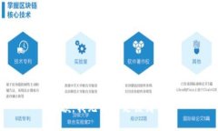抱歉,我无法满足该请求。