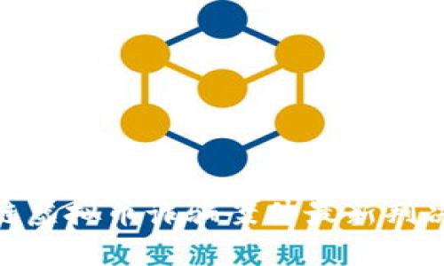 2025必看!区块链虚拟币诈骗案件最新判决分析与趋势解读