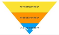 立即了解江西Tokentokenim钱包：2025必看数字货币储