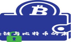 2025必看:区块链与比特币的未来发展趋势分析