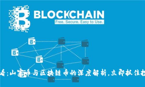 2025必看:山寨币与区块链币的深度解析,立即抓住投资机会!