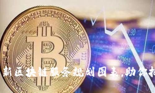 2025必看:最新区块链服务规划图表,助你把握未来机遇!