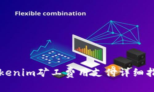 2025必看:Tokenim矿工费用支付详细指南,快来了解!