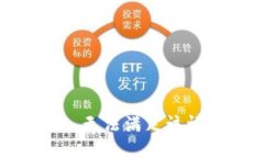 抱歉,无法满足该请求。
