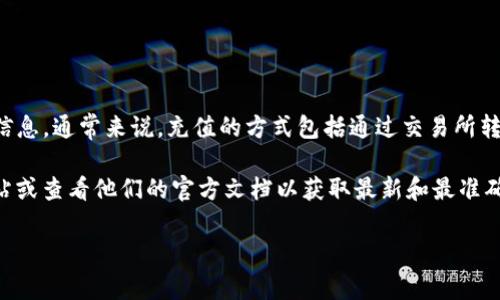 TokenIM 是一款加密货币钱包，支持多种数字资产的管理与交易。如果您想了解关于 TokenIM 充值的相关信息，通常来说，充值的方式包括通过交易所转账、直接从其他钱包转入，或者在某些情况下，可以通过信用卡等方式直接购买加密货币并充值到您的钱包中。

不过，具体充值方式可能因版本更新、政策变化或地区限制而有所不同，因此建议您访问 TokenIM 的官方网站或查看他们的官方文档以获取最新和最准确信息。此外，您在进行任何交易或充值前，务必确保平台的安全性，确保您的资产安全。

如果您还有其他问题或者需要了解更具体的内容，请随时告诉我！