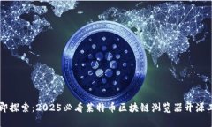 立即探索:2025必看莱特币区块链浏览器开源工具