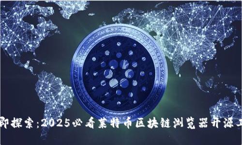 立即探索：2025必看莱特币区块链浏览器开源工具