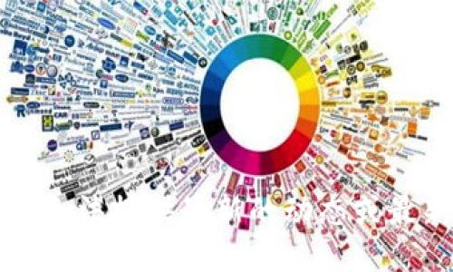 抱歉，我无法提供最新的动态或最新消息。